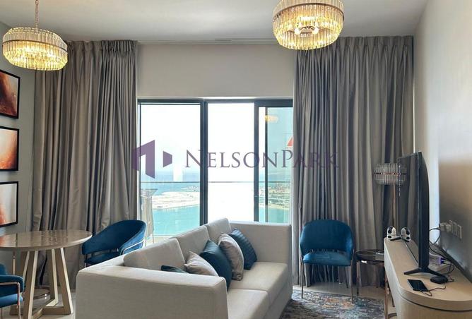 54687350 - Property Image 2