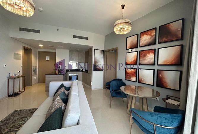 54687350 - Property Main Image