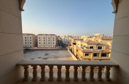 Apartment - 2 - 2 for rent in Al Nasr Street - Al Nasr - Doha
