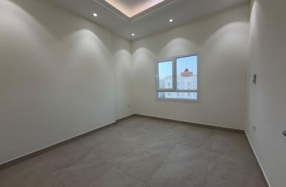 Apartment - 2 - 2 for rent in Al Nasr Street - Al Nasr - Doha