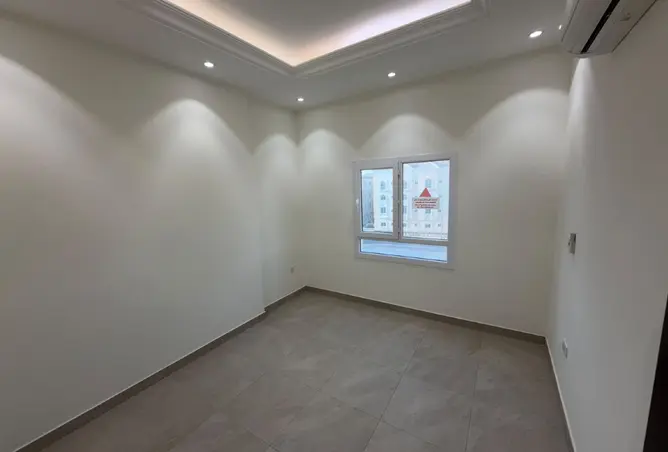 63920567 - Property Image 3