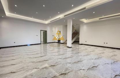 Apartment - 5 - 6 for rent in West Bay Lagoon Villas - West Bay Lagoon - West Bay Lagoon - Doha