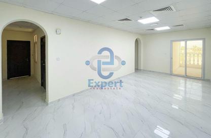 Apartment - 3 - 3 for rent in Dara - Fox Hills - Lusail