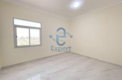 Apartment - 3 - 3 for rent in Dara - Fox Hills - Lusail