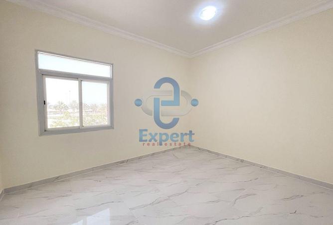 62068968 - Property Image 2