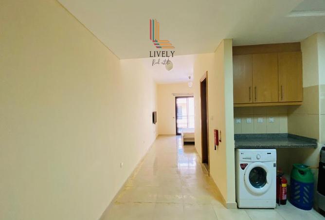 51998981 - صورة العقار 2