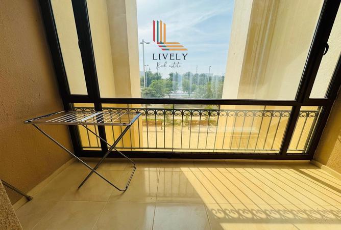 51998981 - الصورة الرئيسية للعقار