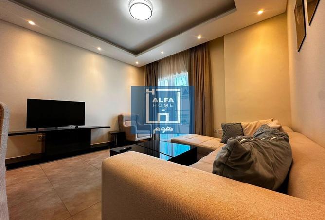 57458755 - Property Main Image