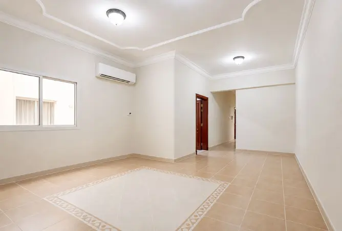 62804935 - صورة العقار 2