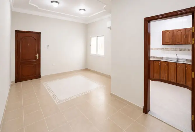 62804935 - صورة العقار 3