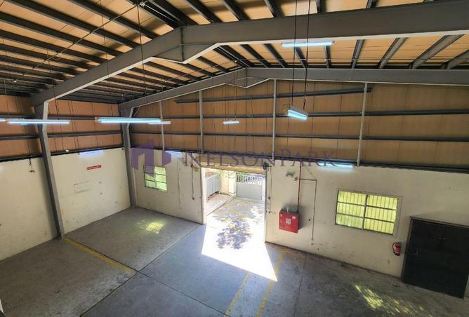 53423031 - Property Image 2