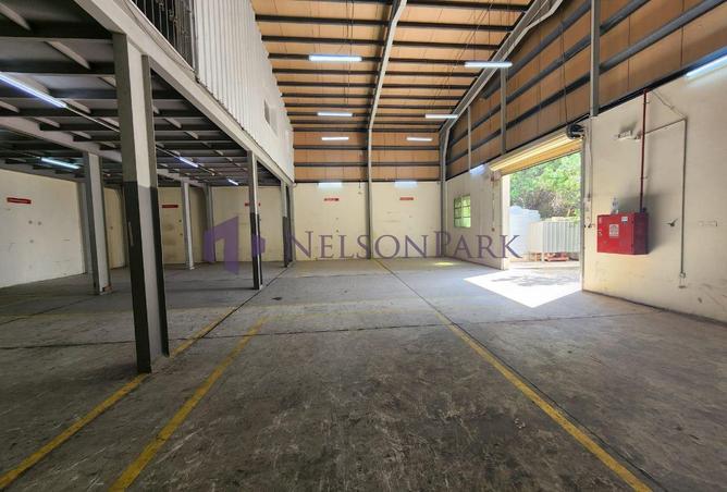 53423031 - Property Image 3