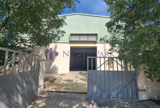 53423031 - Property Main Image