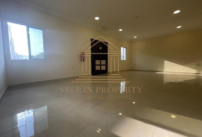 1007254 - Property Image 3