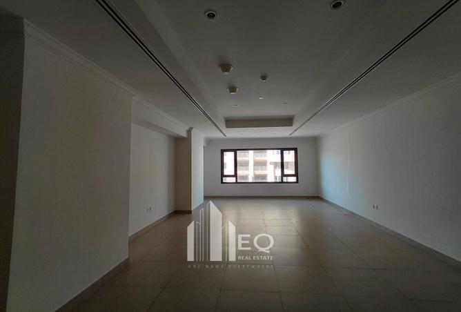 56668134 - Property Main Image