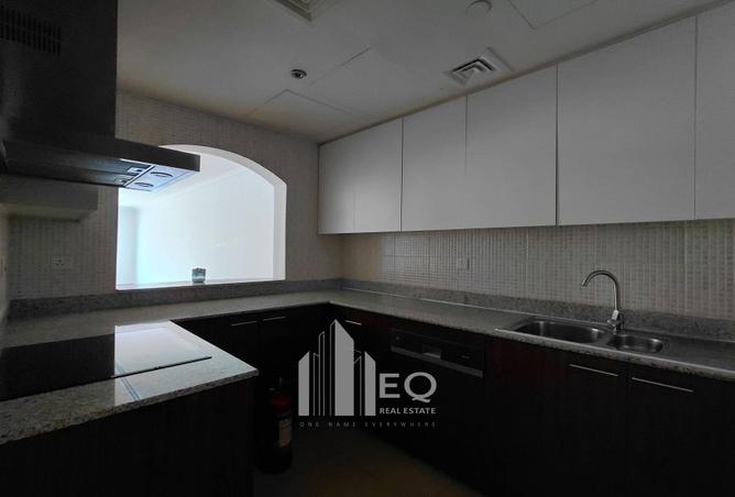 56668134 - Property Image 3