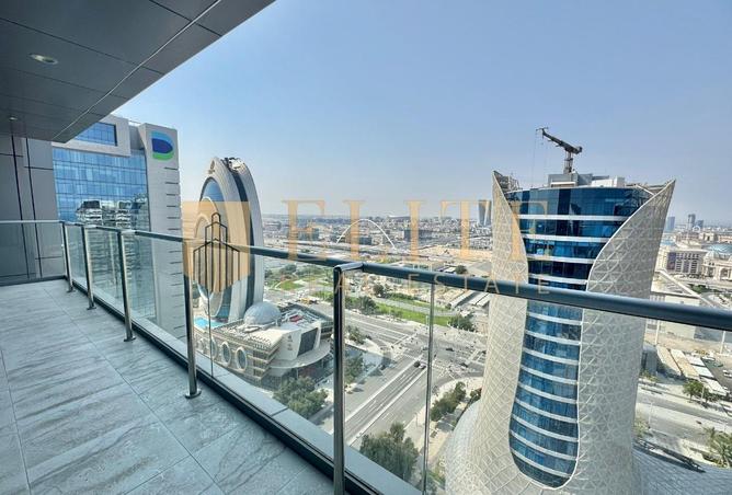 53144487 - الصورة الرئيسية للعقار