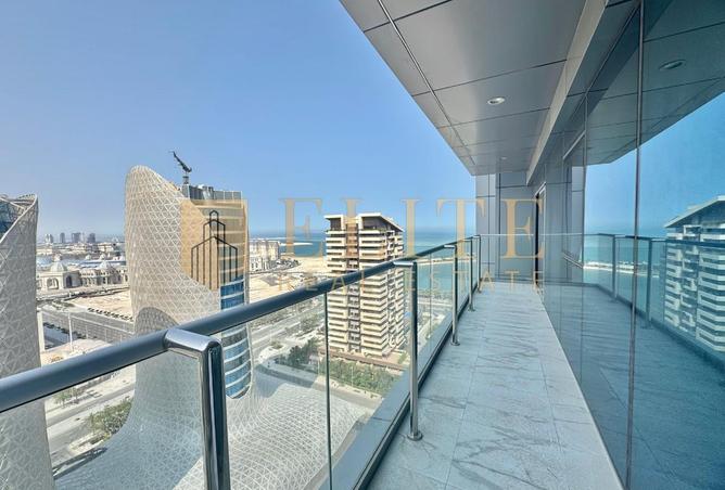 53144487 - صورة العقار 2