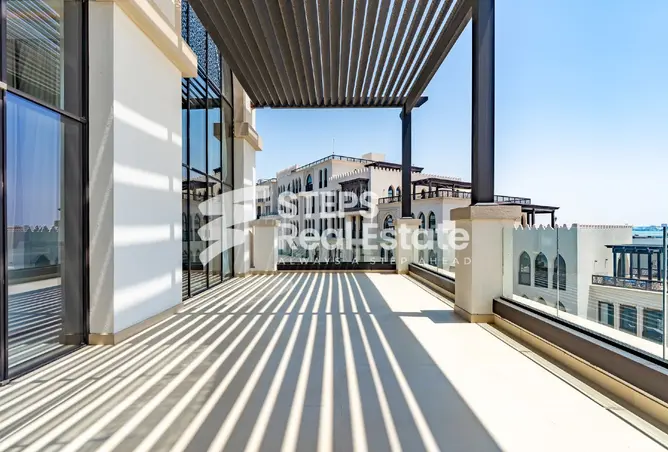 62069893 - Property Image 3