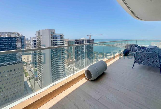 59778949 - Property Image 2