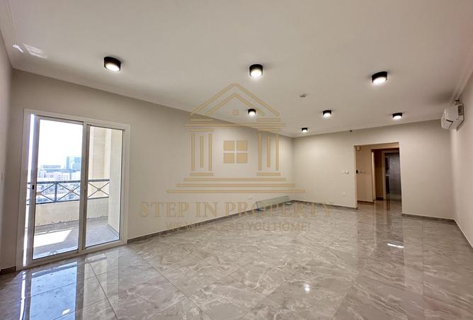 59555677 - Property Main Image