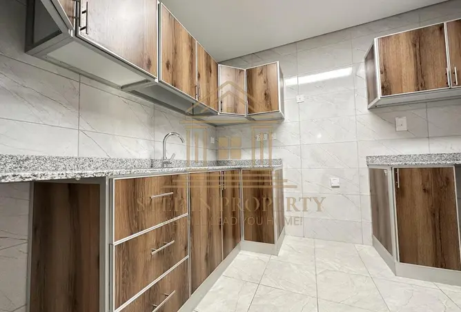 59555677 - Property Image 3