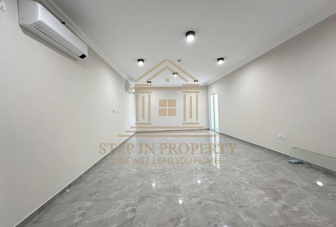 59555677 - Property Image 2
