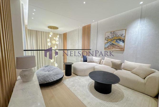 59664052 - Property Image 2