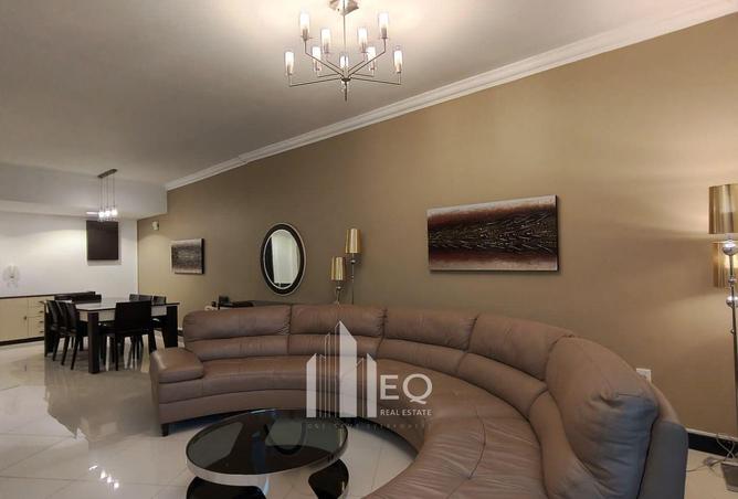 53474552 - Property Image 2