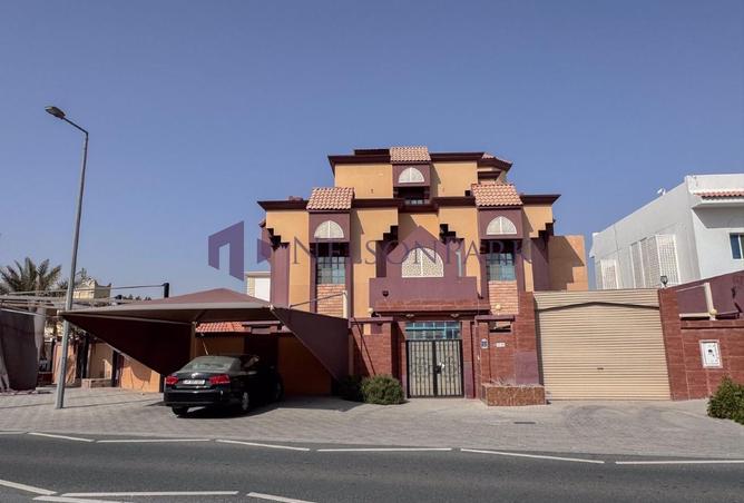 1019528 - Property Main Image