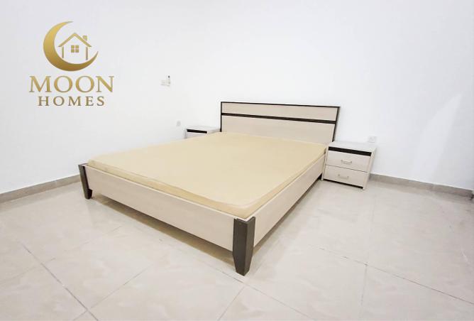 53521732 - Property Image 3