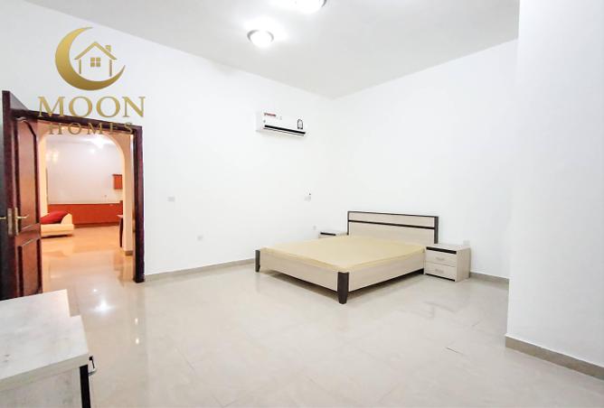 53521732 - Property Image 2