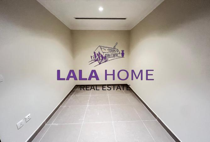 51673847 - صورة العقار 3