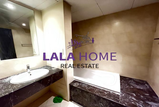 51673847 - صورة العقار 2