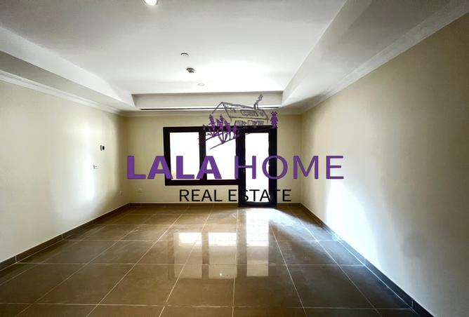 51673847 - الصورة الرئيسية للعقار