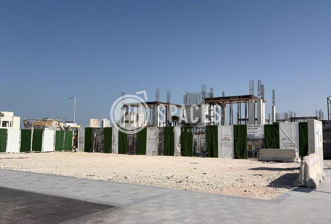 57033264 - Property Main Image