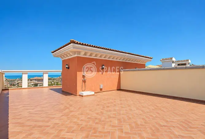 62582512 - Property Image 3