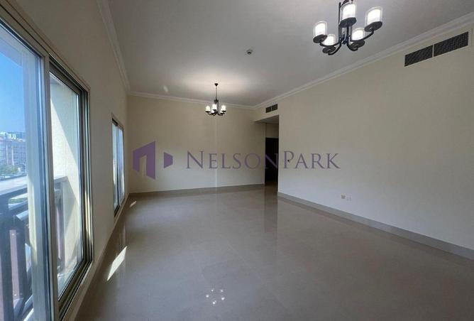 1030387 - صورة العقار 3