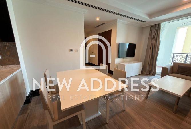 53571820 - صورة العقار 2