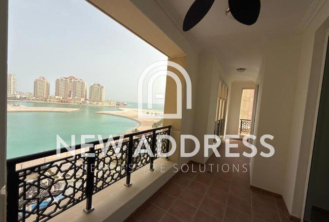 53571820 - الصورة الرئيسية للعقار