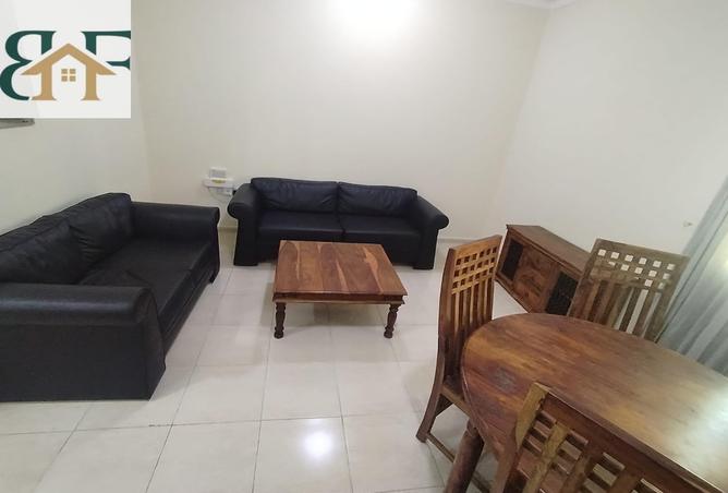 2Oqc7NlfmRk - Property Main Image