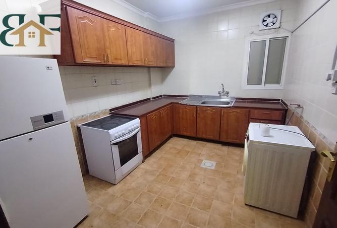 2Oqc7NlfmRk - Property Image 3