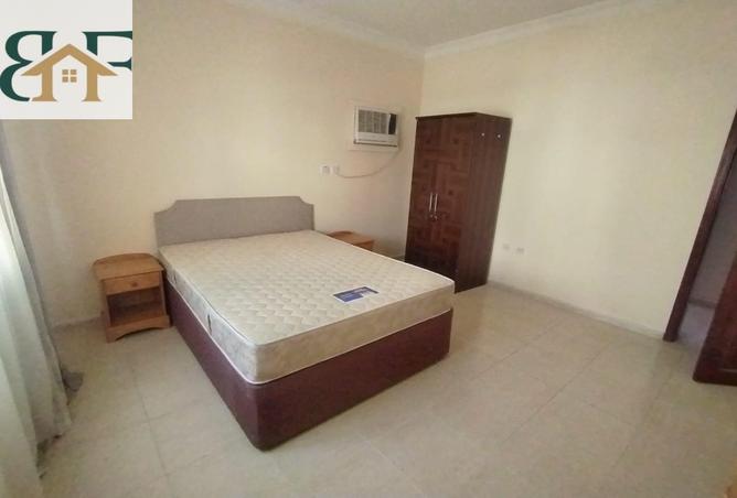 2Oqc7NlfmRk - Property Image 2