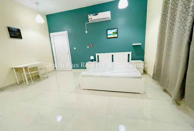 51574716 - الصورة الرئيسية للعقار