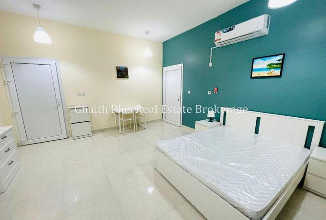 51574716 - صورة العقار 2