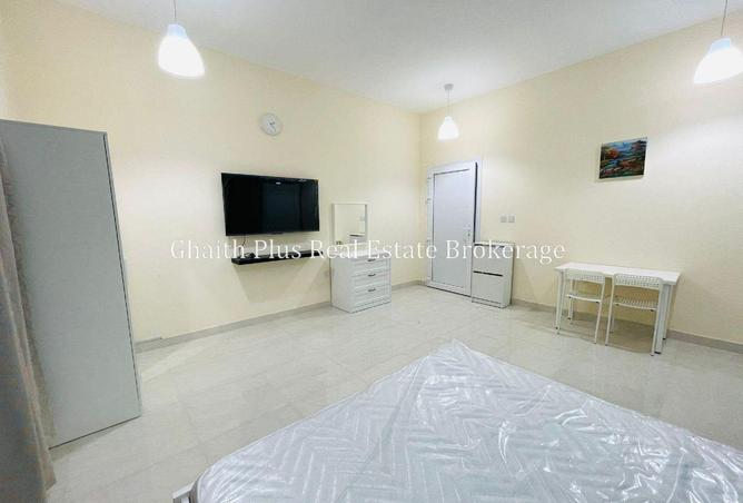 51574716 - صورة العقار 3