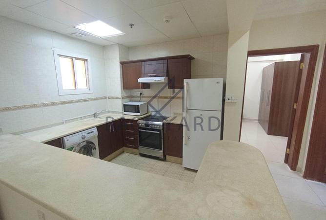 54689805 - Property Image 3