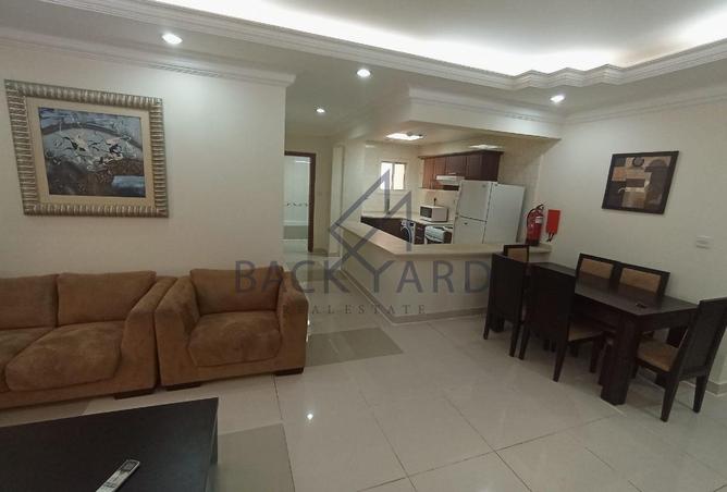 54689805 - Property Image 2