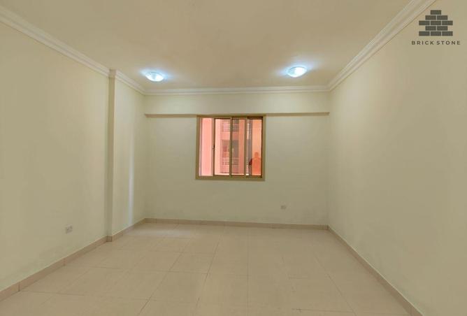 52408146 - صورة العقار 3