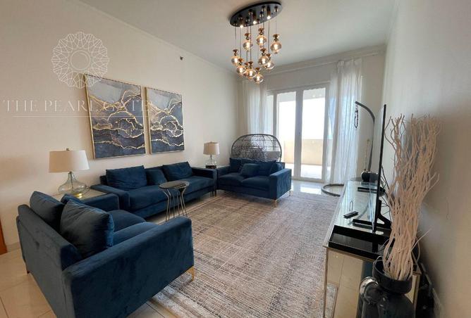 54151373 - صورة العقار 3